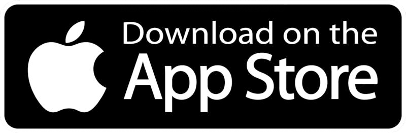 Baixar na App Store