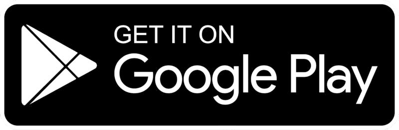 Baixar na Google Play